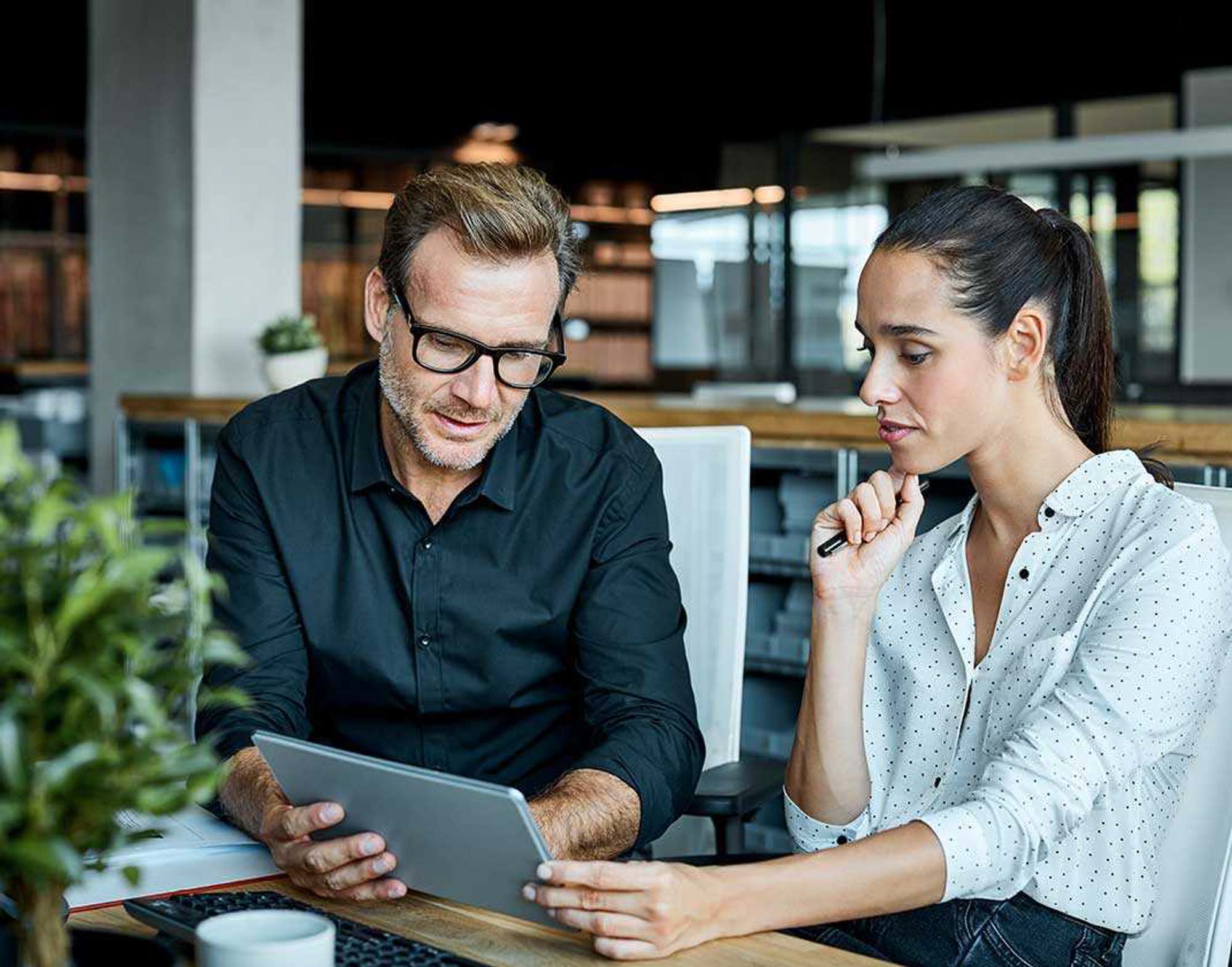 Home Background Image