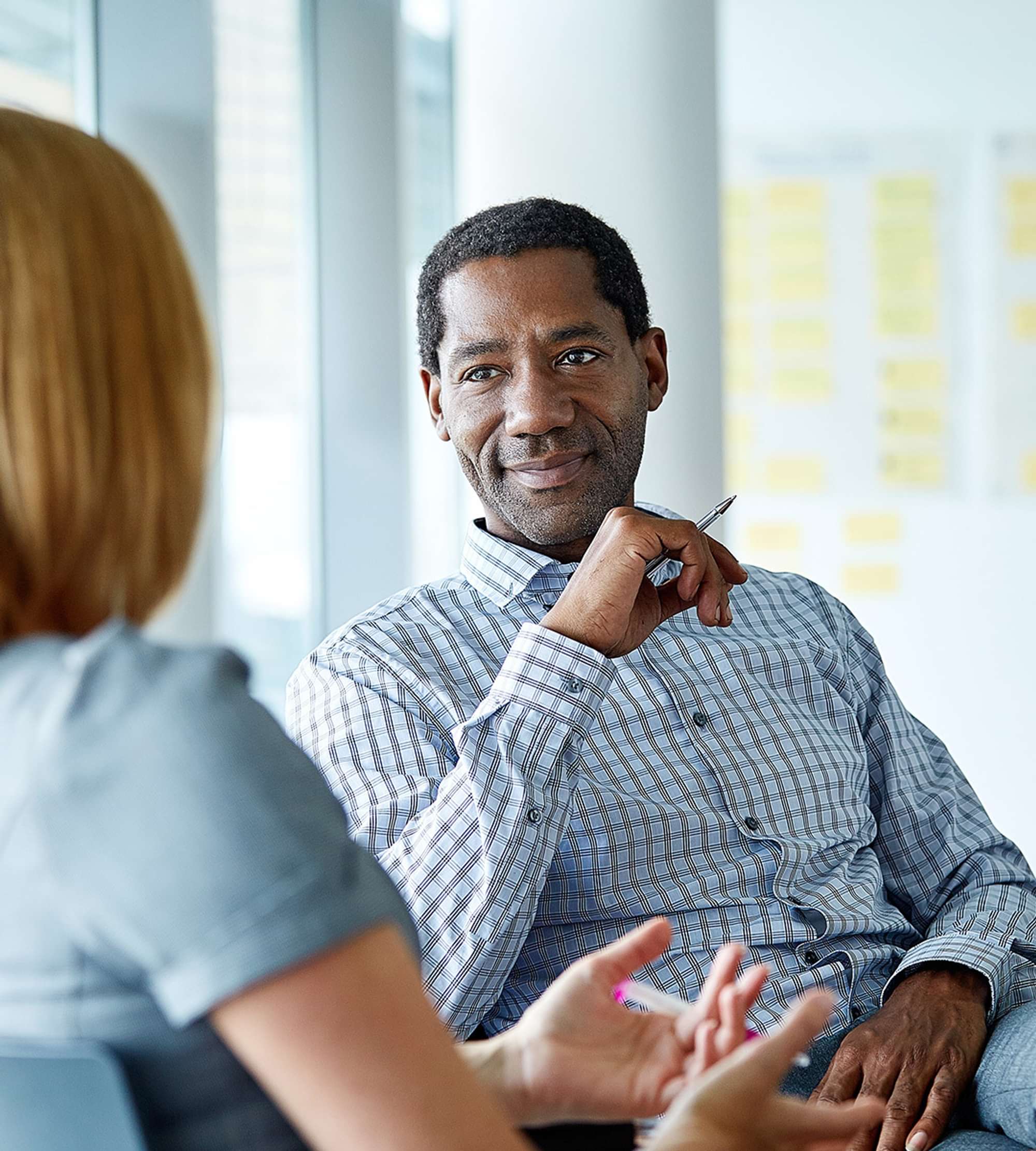 Home Background Image