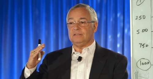 Insight Photos