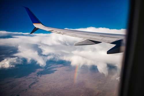 Insight Photos